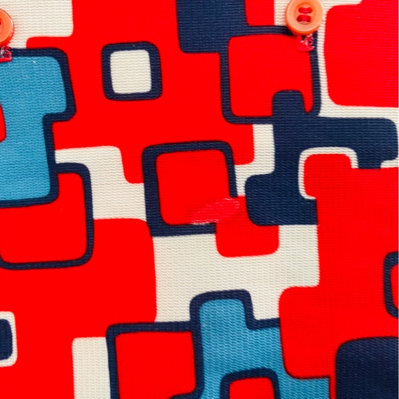 First Edition Dallas / VINTAGE 1970’s - Picture 8 of 9